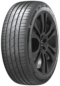Hankook Ion Evo Suv Ik01A 245/55R19 107W Hankook Ion Evo Suv Ik01A 245/55R19 107W