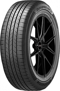 Hankook Dynapro Hpx Ra43 265/65 R17 112H Hankook Dynapro Hpx Ra43 265/65 R17 112H