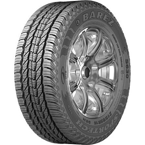 Barez Sportech S630 235/70R16 106H