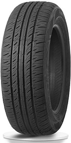 Massimo Aquila A1 225/60 R16 102H