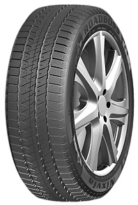 Roadboss W301 215/55 R18 99H