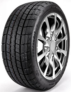 Centara Winter Rx621 155/65 R13 73T Centara Winter Rx621 155/65 R13 73T