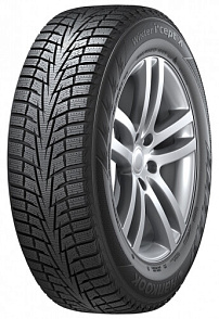 Hankook Dynapro I*Cept X Rw10 245/55 R19 107T Hankook Dynapro I*Cept X Rw10 245/55 R19 107T