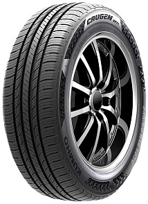 Kumho Crugen Hp71 235/45 R19 95H