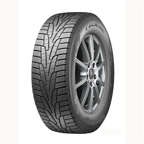 Marshal Kw31 205/60 R16 96R