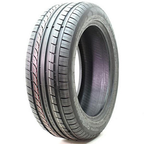 Sunfull Mont-Pro Hp881 215/55 R18 99V Sunfull Mont-Pro Hp881 215/55 R18 99V