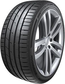 Hankook Ventus S1 Evo 3 K127B 245/35 R21 96Y RunFlat Hankook Ventus S1 Evo 3 K127B 245/35 R21 96Y RunFlat