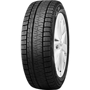 Formula Ice Friction 185/65 R15 92T Formula Ice Friction 185/65 R15 92T