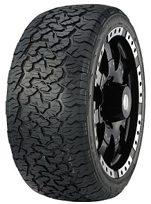 Unigrip Lateral Force A/T 215/65 R16 98H Unigrip Lateral Force A/T 215/65 R16 98H