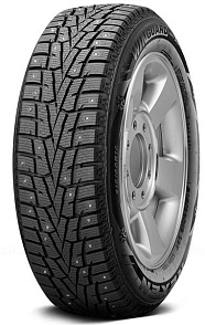 Nexen Winguard Winspike 175/65 R14 86T
