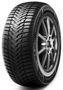 Marshal Mw31 205/60 R16 96H