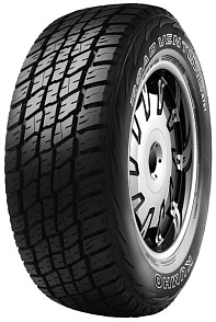 Marshal Road Venture At61 205/75 R15 97S