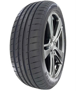 Vittos Vsu05 265/35 R18 97W Vittos Vsu05 265/35 R18 97W