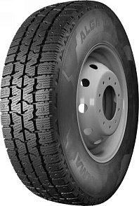 ���� Alga ��-534 195/Full R14 106/104R