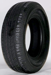 Evergreen Es 82 215/60 R17 96H