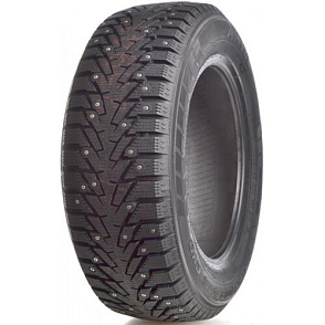 Amtel Nordmaster Evo 195/65 R15 91T