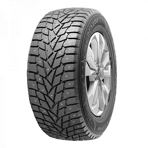 Dunlop Winter Ice 02 215/50 R17 95T