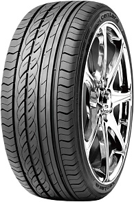 Centara Vanti Hp 245/45 R18 100W