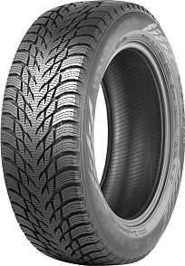 Ikon Autograph Snow 3 175/65 R14 82R Ikon Autograph Snow 3 175/65 R14 82R