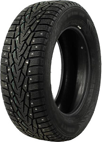 Ikon Nordman 7 205/60 R16 96T Ikon Nordman 7 205/60 R16 96T