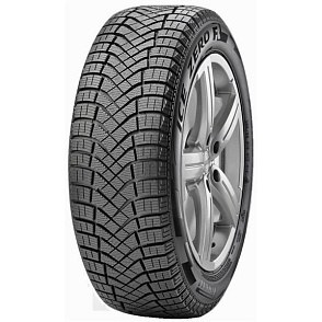 Pirelli Winter Ice Zero Friction 285/60 R18 116T