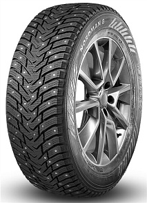 Ikon Nordman 8 185/55 R15 86T