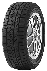Goodride Sw628 275/45 R21 110H