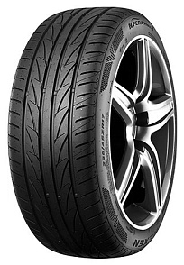 Nexen N'fera Primus V 195/65 R15 91V