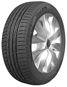 Ikon Autograph Aqua 3 185/55 R15 86V