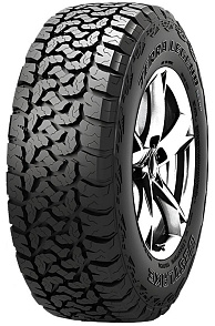 Goodride Sl399 265/65 R17 112S