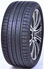 Kinforest Kf550 275/40 R19 101Y RunFlat