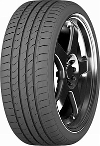 Opals Fh888 225/40R18 92W