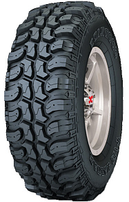 Westlake Sl366 235/85 R16 120/116Q