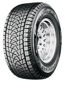 Bridgestone Blizzak Dm-Z3 195/80 R15 96Q
