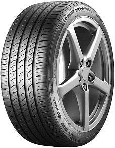 Barum Bravuris 5Hm 245/40 R20 99Y Barum Bravuris 5Hm 245/40 R20 99Y