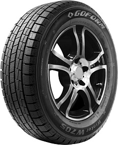 Goform W-705 285/65 R17 Goform W-705 285/65 R17