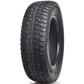 Viatti Vetore Inverno V-524 185/Full R14 102/100Q