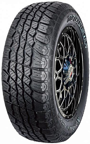 Tracmax X-Privio At08 235/75 R15 104/101S