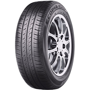 Bridgestone Ecopia Ep150 195/60 R15 88H