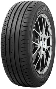 Toyo Proxes Cf2 195/50 R15 82H Toyo Proxes Cf2 195/50 R15 82H