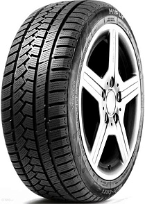 Hifly Win-Turi 212 235/55 R17 103H