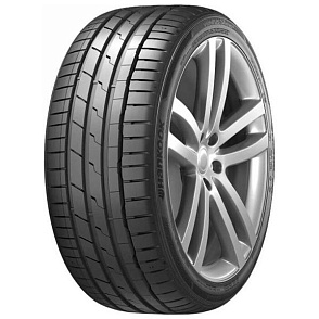 Hankook Ventus S1 Evo 3 K127 265/40 R20 104Y Hankook Ventus S1 Evo 3 K127 265/40 R20 104Y