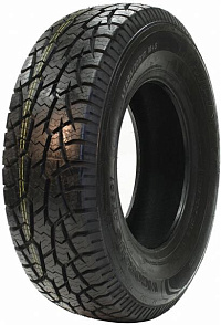 Hifly Vigorous At601 235/70 R16 106T