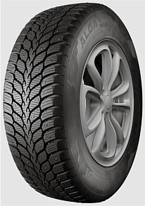 ���� Alga Suv (Hk-532) 215/65 R16 102T