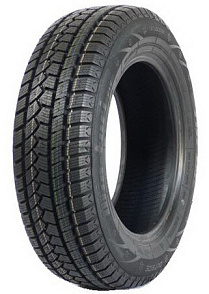 Sunfull Sf-988 235/65 R17 108H Sunfull Sf-988 235/65 R17 108H