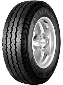 Maxxis Ue168N 215/85 R16 115/112Q Maxxis Ue168N 215/85 R16 115/112Q