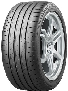 Bridgestone Potenza S007A 255/45 R19 104Y