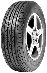 Sunfull Mont-Pro Ht782 235/70 R16 106H