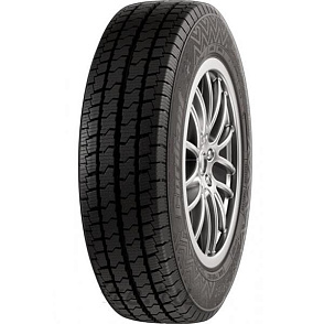 Cordiant Business ��-2 185/75 R16 104/102Q