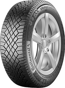 Continental Viking Contact 7 215/60 R17 100T Continental Viking Contact 7 215/60 R17 100T